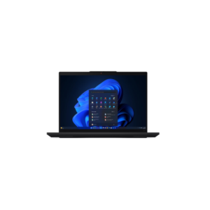 21M80020LD - Lenovo ThinkPad E14 Gen 6: 14" WUXGA, Intel Core Ultra 5 125U (AI PC), 16GB DDR5 y 512GB SSD
