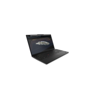 21QW000CLM - Lenovo ThinkPad P16s Gen 4: Workstation 16" WUXGA, Intel Core Ultra 7 265H, 32GB DDR5, 1TB SSD y NVIDIA RTX PRO 1000 Blackwell
