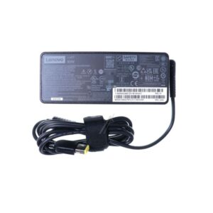 Adaptador Lenovo 90W Punta Amarilla - 00PC758