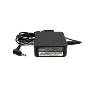 Adaptador Lenovo USB-C 65W Punta Fina- 5A10K78736